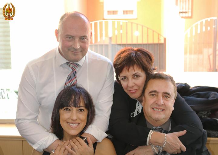 Patrona y Navidad 2017 020.jpg